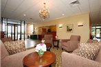 Quality Inn & Suites Conference Center Wilkes-Barre