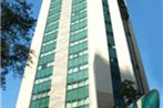 Radisson Oscar Freire