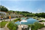 Quellenhotel Heiltherme Bad Waltersdorf - 2-Thermenresort