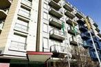 Melbourne South Yarra Central Apartment Hotel