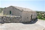 Holiday home in Ragusa 23344