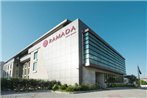 Ramada by Wyndham Gemli?k