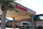 Ramada Grand Junction