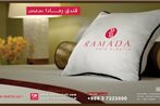 Ramada Hafr Al Batin