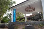 Ramada Resort by Wyndham Port Douglas