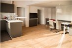 Ramsau Appartements Pickl