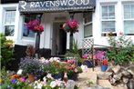 The Ravenswood B&B