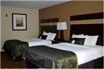 Red Lion Inn & Suites Kent - Seattle Area