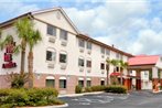 Red Roof Inn Ocala