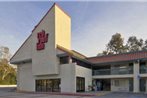 Red Roof Inn Santa Ana