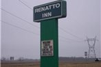 Renatto Inn