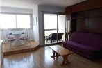 Appartement Biarritz