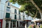 Rental Apartment Harispe - Saint-Jean-de-Luz