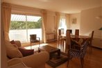 Rental Apartment La poste - Biarritz