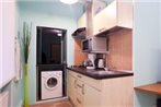 RentalSPb Apartment Pochtamtskaya 8