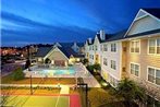 Residence Inn Baton Rouge Siegen