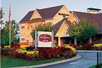 Residence Inn Appleton