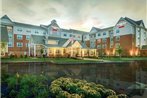 Residence Inn by Marriott Columbus Polaris