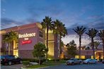 Residence Inn by Marriott Corona Riverside