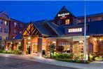 Residence Inn by Marriott Franklin Cool Springs