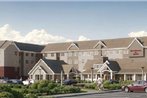 Residence Inn by Marriott Long Island Islip/Courthouse Complex