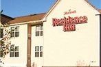 Residence Inn by Marriott Roseville