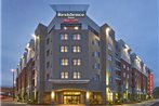 Residence Inn by Marriott Springfield Old Keene Mill