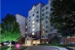 Residence Inn Charlotte SouthPark