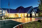 Residence Inn Hartford Avon