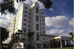 Residence Inn by Marriott Miami Aventura Mall