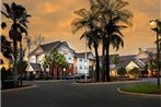 Residence Inn Ocala