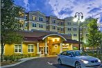 Residence Inn Tampa Suncoast Parkway at NorthPointe Village