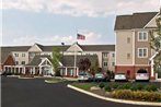 Residence Inn Waynesboro