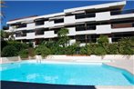 Residence Luxe Les Jardins du Cap Antibes