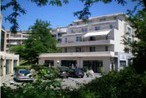 Residence Services Calypso Calanques Plage