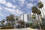 The Resort on Cocoa Beach