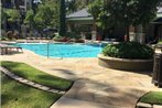 Resort Style Apartment/Home - The Woodlands