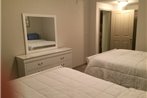 Resort Style Apt/Home-Houston