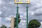 Rivers Inn