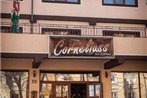 Hotel Corneliuss