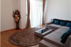 Apartament Selimbar