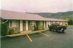 Road Runner Motel