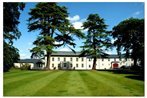 Roganstown Hotel & Country Club