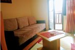 Apartment Radan M