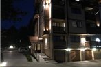 Loki apartments Zlatibor