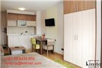 Apartman Branka Zlatibor