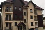 Apartment Sekulovic