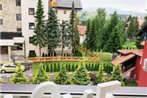 Apartman Arija Zlatibor