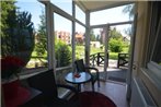 Apartman GINA