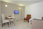 Apartman Kraljeve Vode 2